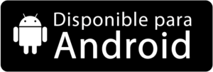 Codere app android logo
