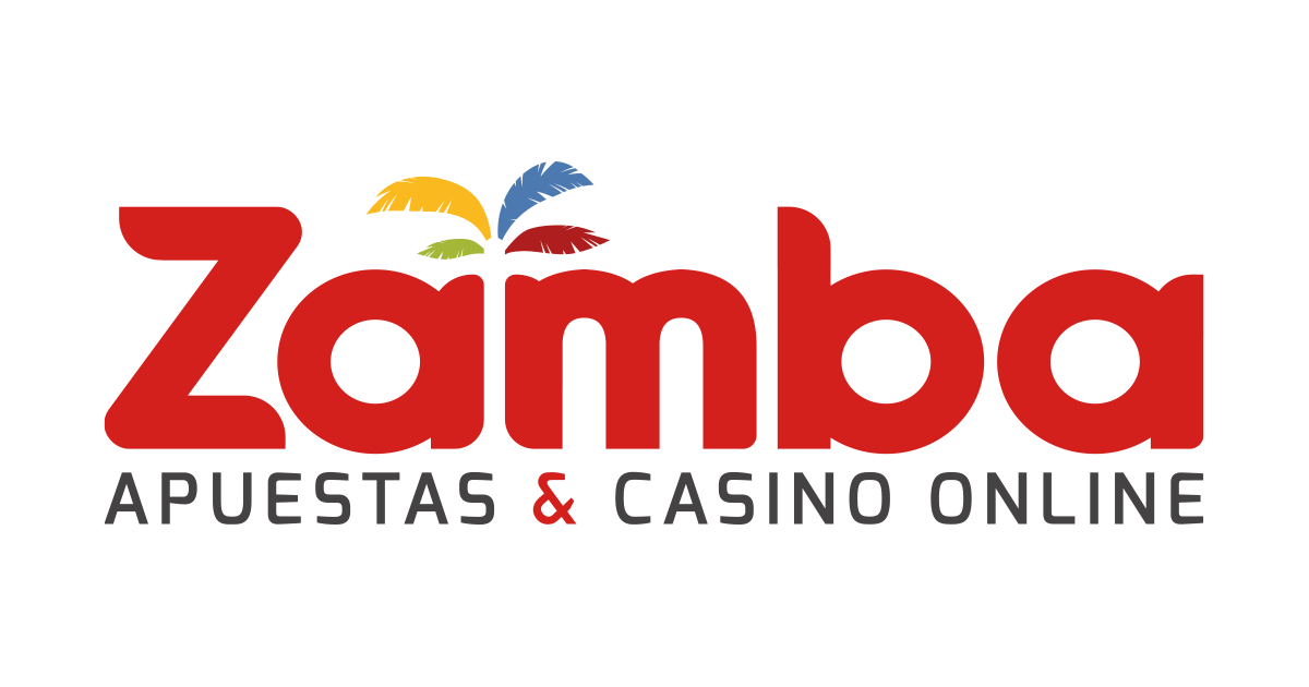Zamba casino online ruleta