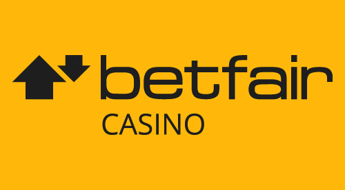 Betfair casino Colombia