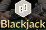 luckia casino blackjack