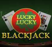 wplay casino blackjack