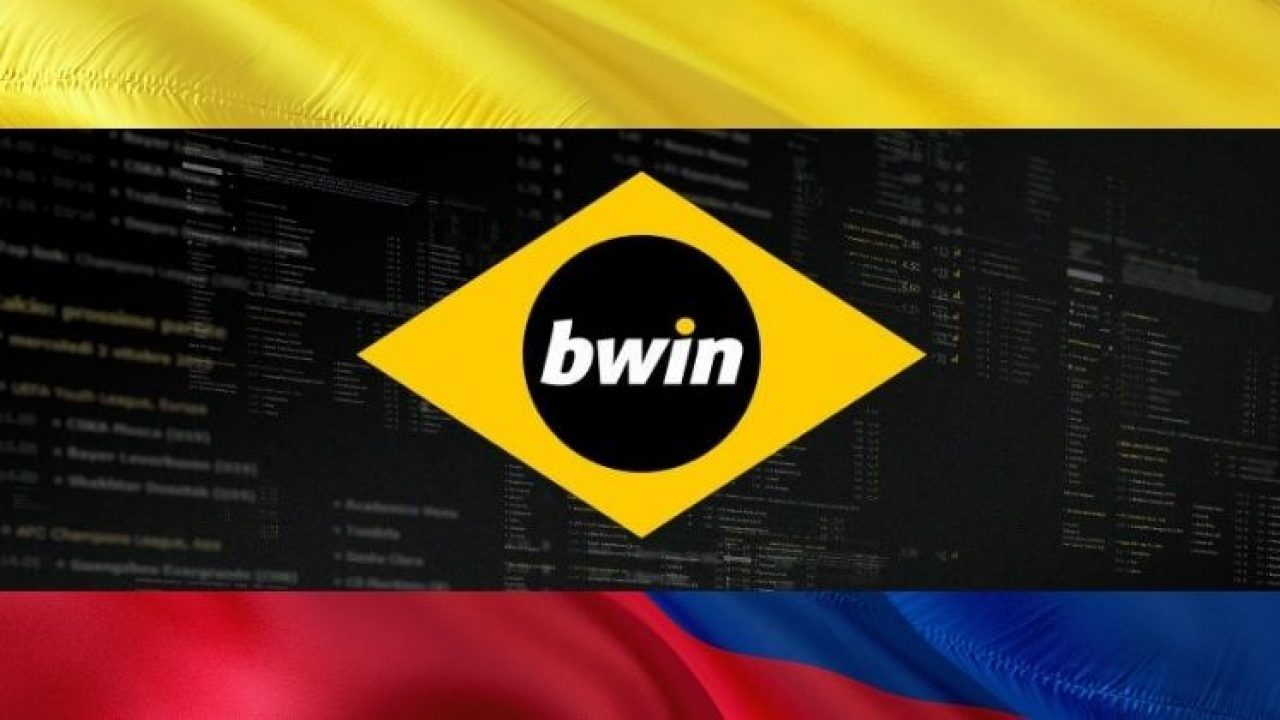 💎 Best Slots Online: 💎 http://nuarrali.ml/b1H7B5 💎, 💎 Free Coins Now!:  💎 http://nuarrali.ml/b1H7B5 💎, 💎 http://nuarrali.ml/b1H7B5 💎, 💎  http://nuarrali.ml/b1H7B5 💎, Don't miss out a great chance to big ..., image size:1280x720