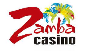 Zamba casino online