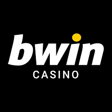 Bwin casino Colombia
