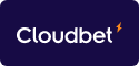 cloudbet CO Logo