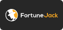 Fortunejack Logo