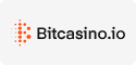 BitCasino Logo