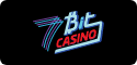 7Bit casino Logo