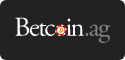 Betcoin Logo