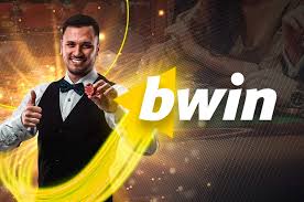 Bwin casino Colombia
