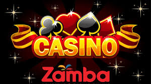 zamba casino online