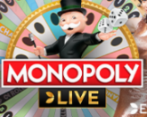 luckia casino monopoly