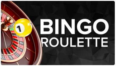 ruleta de bingo online gratis