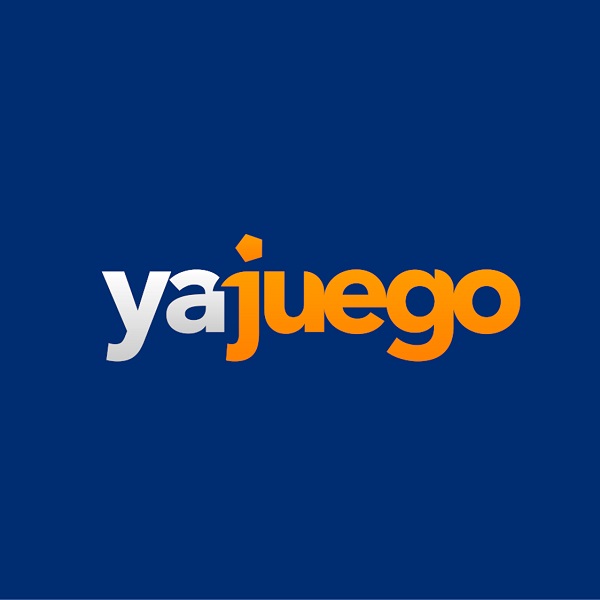 Páginas de apuestas deportivas: yajuego