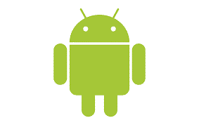 luckia apuestas app android logo