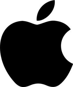 luckia apuestas app logo apple