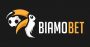 Biamobet Logo
