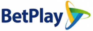 apuestas gratis betplay logo
