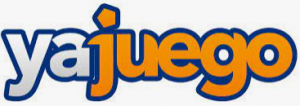 yajuego logo