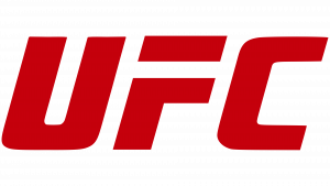 apuestas UFC