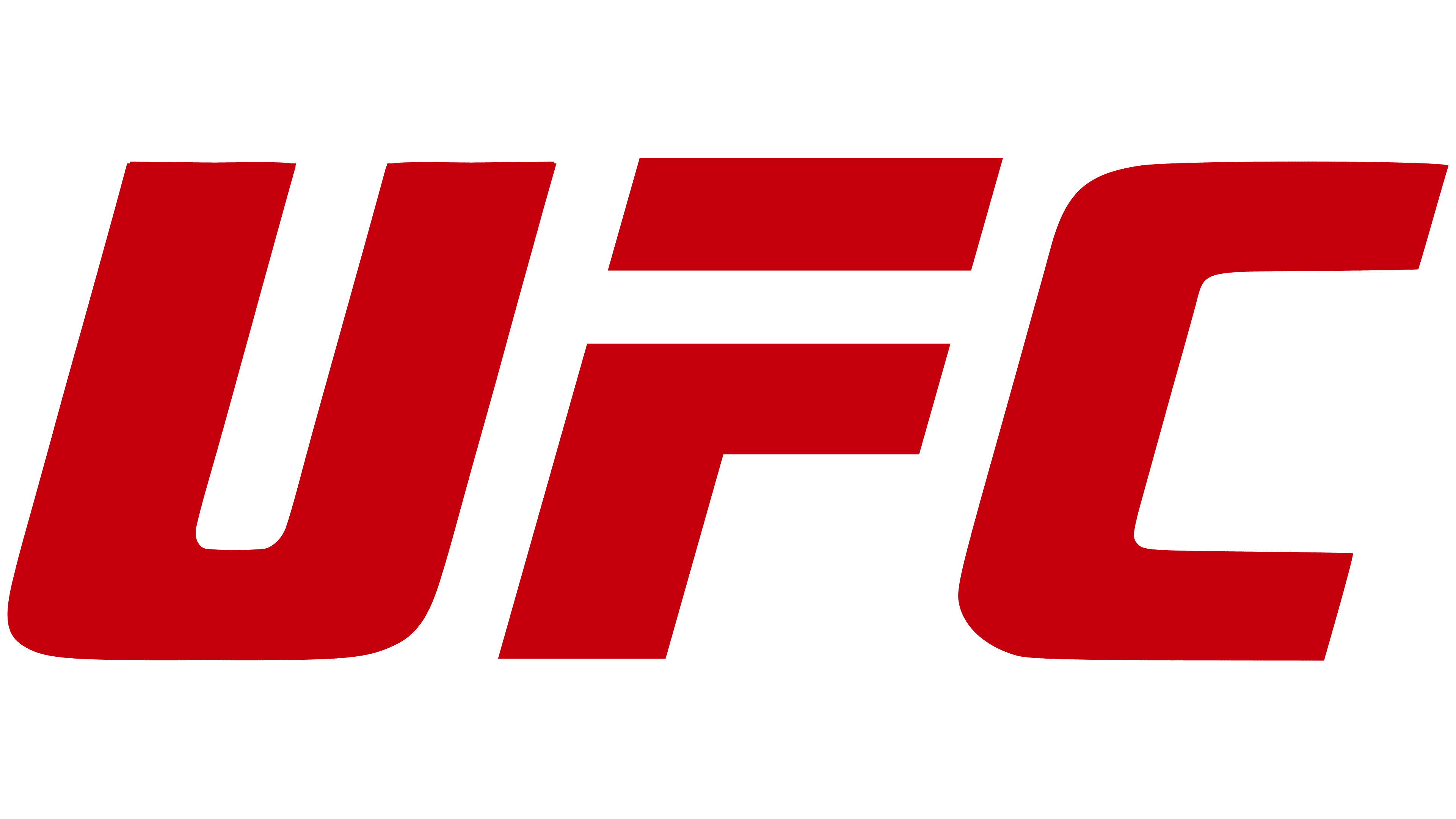 apuestas UFC