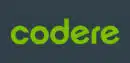 Codere Logo