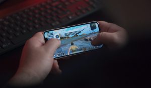 Number of mobile games users by 2023-MejoresApuestas.com
