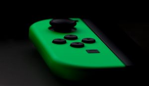 Nintendo Switch lifetime sales-MejoresApuestas.com