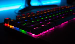 Asian gaming industry-MejoresApuestas.com