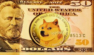 Dogecoin investment return-MejoresApuestas.com