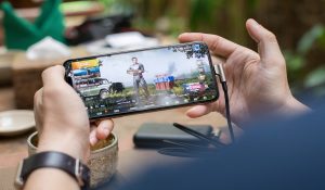 Gaming app revenues-MejoresApuestas.com