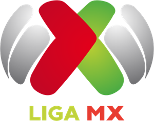 LIga MX casas de apuestas México