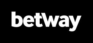 mlb en vivo Betway logo