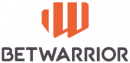 Betwarrior Logo