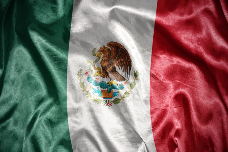 mejores casas de Apuestas México