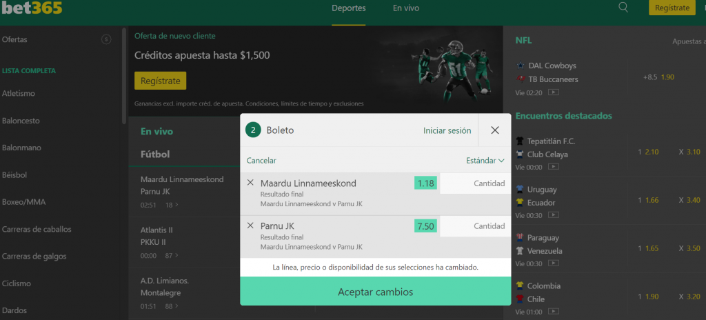 site analise fifa bet365