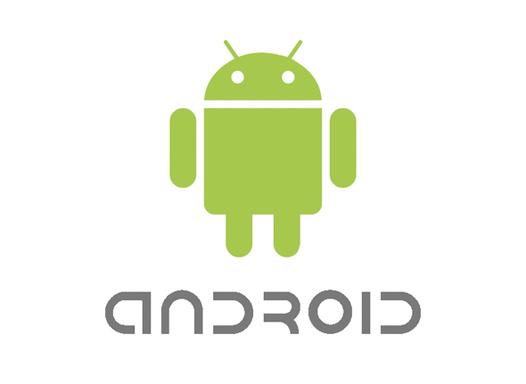 Codere Android