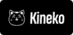 Kineko casino Logo