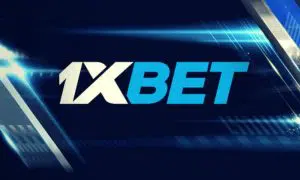 apuestas en vivo
