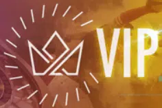 rivalo casino club VIP