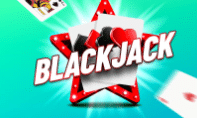 bodog casino blackjack juegos