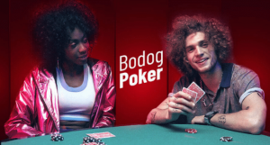 bodog casino bono poker