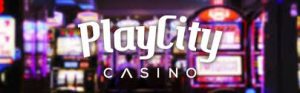 Playcity casino