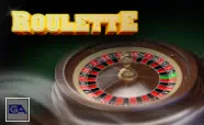 rivalo casino ruleta