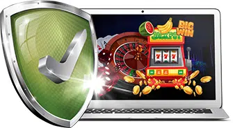 Betwarrior casino