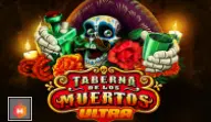 Rivalo casino tragamonedas