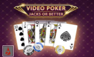 rivalo casino video poker