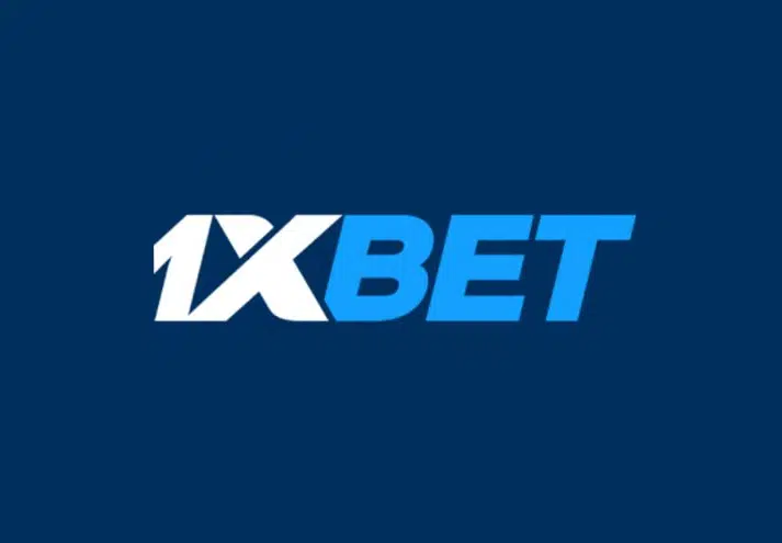 corredor de apuestas 1xbet