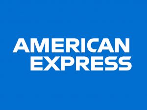 apuestas deportivas American Express