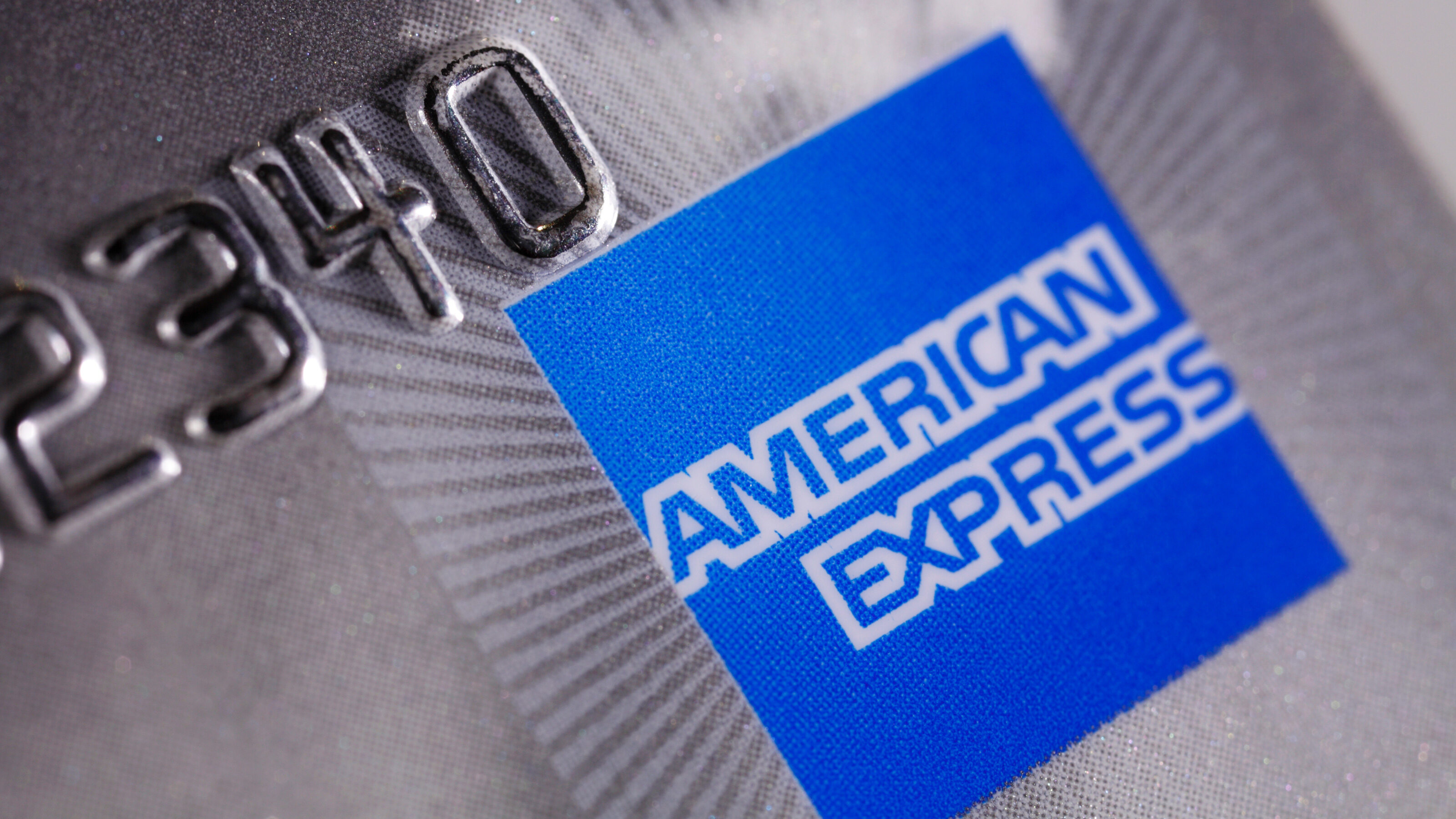 apuestas deportivas American Express
